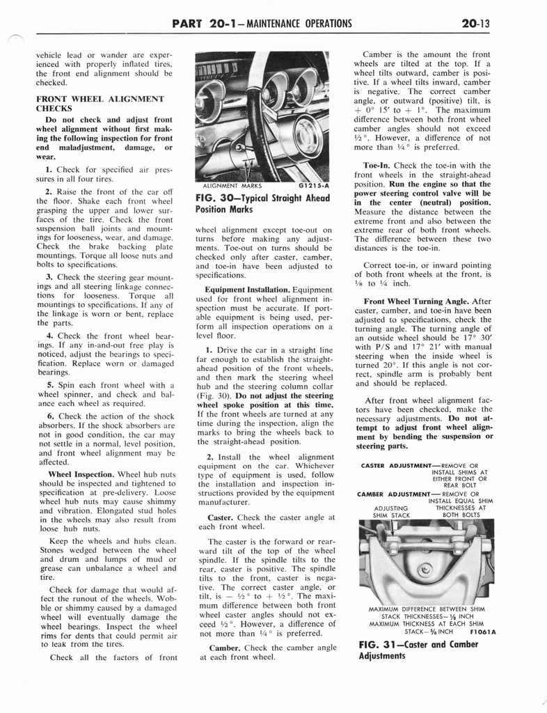 n_1964 Ford Mercury Shop Manual 18-23 039.jpg